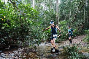 BIB: 
                            <button type="button" onclick="openModal(22345113)" class="btn btn-primary btn-sm float-right btn-popup" data-toggle="modal" data-target=".modal-high-quality">
                        <i class="fas fa-shopping-cart"></i> Add to Cart
                    </button>
                                            <button type="button" onclick="isThisMe(22345113, true)" class="btn btn-success btn-sm float-right btn-popup btn-isme hidden" data-toggle="tooltip" data-placement="bottom" title="นี่คือรูปของคุณใช่ไหม คลิกที่นี่เพื่อเอาเข้าอัลบั้ม">
                        <i class="fas fa-plus"></i> Add to album
                    </button>
                    <button type="button" onclick="isThisMe(22345113, false)" class="btn btn-warning btn-sm float-right btn-popup btn-isnotme hidden">
                        <i class="fas fa-ban"></i> Remove from album
                    </button>